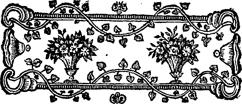 023/023730030100110_3.png