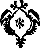 023/023730030100130_0.png
