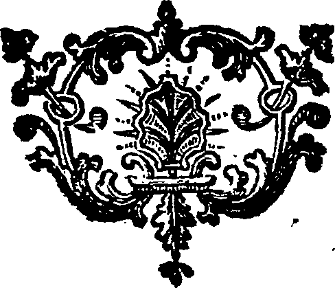 023/023730030100900_0.png