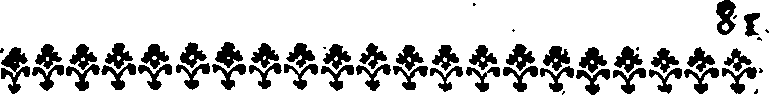 023/023730030100910_1.png