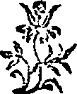 023/023730030101180_0.png
