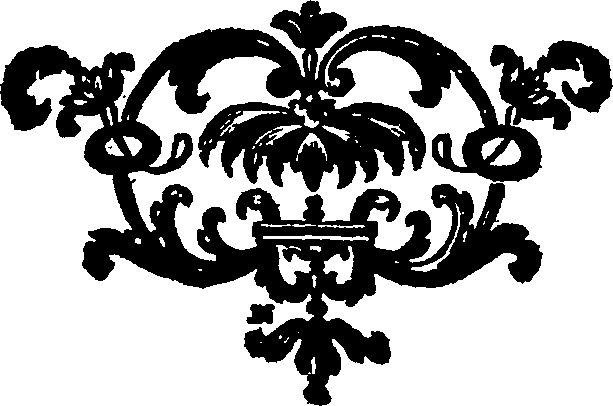023/023730030200020_0.png