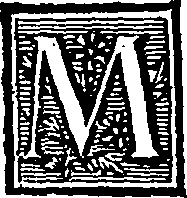 023/023730030200030_0.png