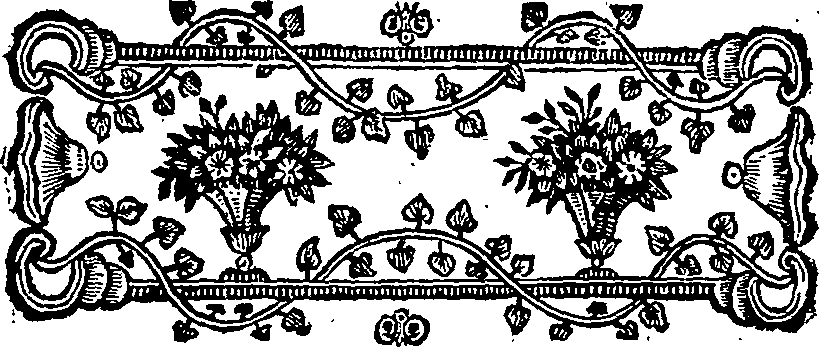 023/023730030200030_3.png