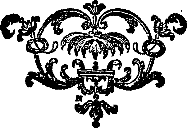 023/023730030201630_0.png