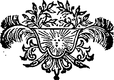 023/023730030300020_0.png