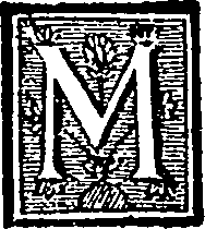 023/023730030300030_0.png