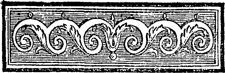 023/023730030300030_3.png