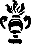 023/023730030300060_0.png