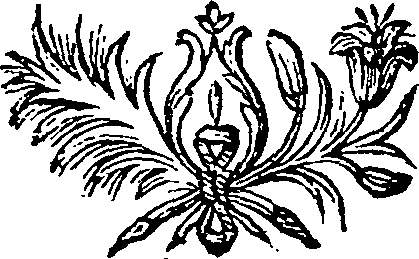 023/023730030300920_0.png