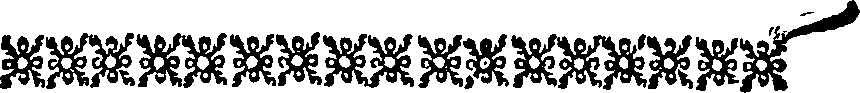 023/023730030300930_1.png