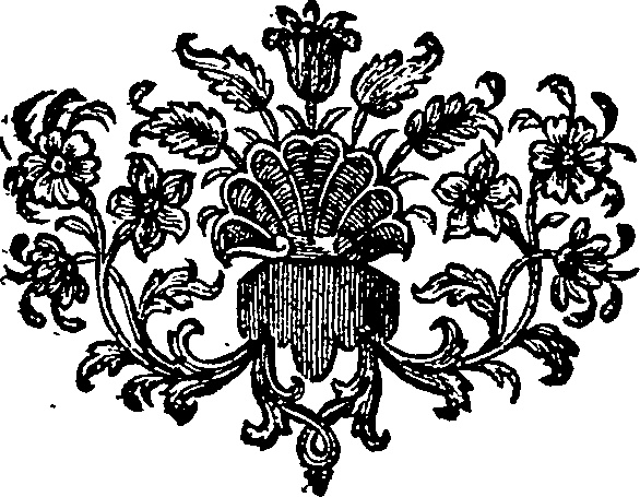 023/023730030301850_0.png