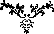023/023730030302460_0.png