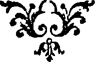 023/023730030302660_0.png