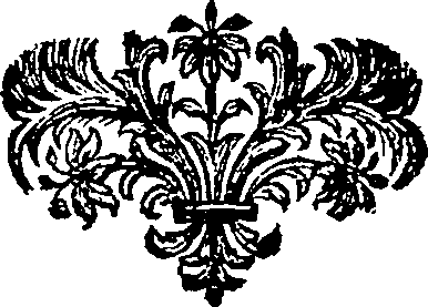 023/023730030400020_1.png