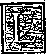 023/023730030400030_0.png