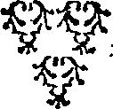 023/023730030401150_0.png