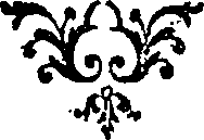 023/023730030401710_0.png