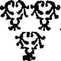023/023730030401760_0.png