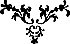 023/023730030401990_0.png