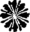 023/023730030402180_0.png