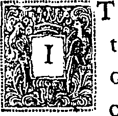 023/023740030000020_0.png