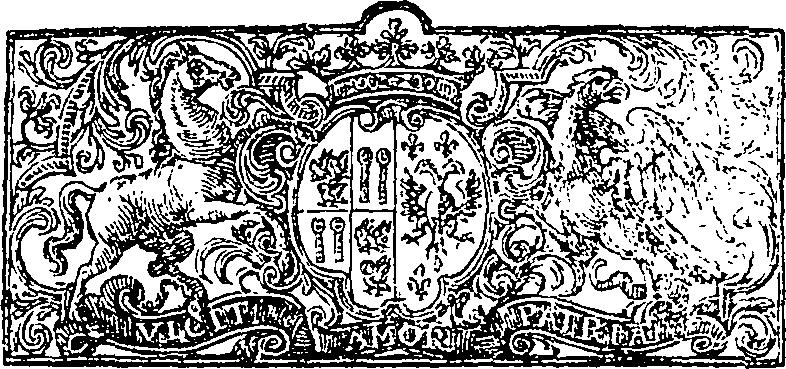 023/023740030000020_1.png
