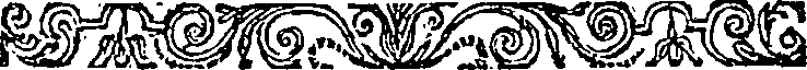 023/023740030000160_0.png