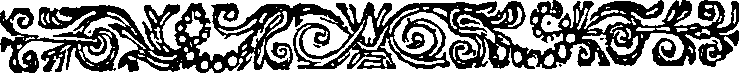 023/023740030000160_1.png