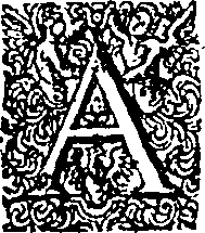 023/023740030000170_0.png