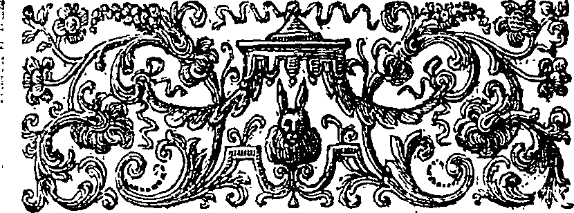 023/023740030000170_1.png
