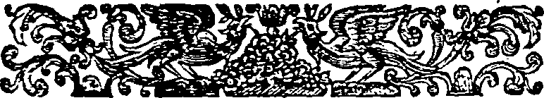 023/023740030000220_0.png