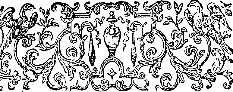 023/023740030000230_1.png