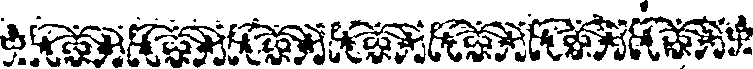 023/023740040000020_0.png