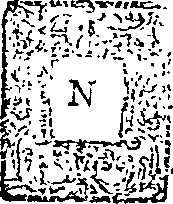 023/023740040000030_0.png