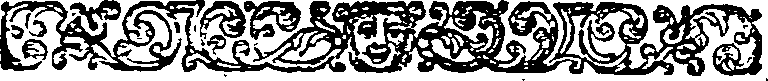 023/023740060000060_0.png