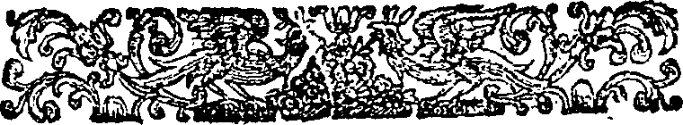 023/023740060000090_0.png