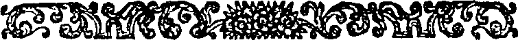 023/023740060000330_0.png