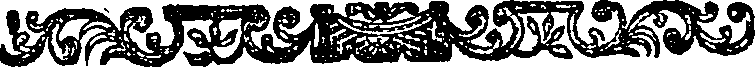 023/023740060000450_0.png