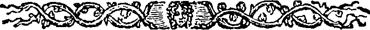 023/023740060000570_0.png