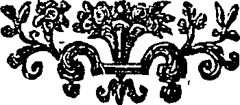 023/023740060000690_0.png
