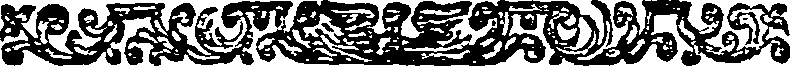 023/023740060000700_1.png