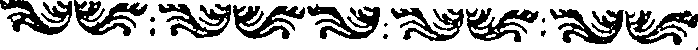 023/023740090000050_0.png