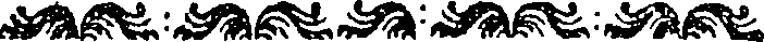 023/023740090000050_1.png