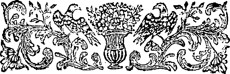023/023740090000060_1.png