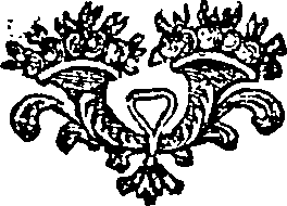 023/023740090000100_0.png