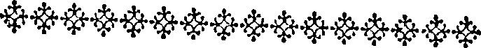 023/023740090000110_0.png