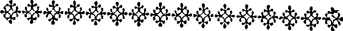023/023740090000110_1.png
