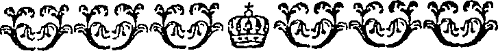 023/023740090000120_1.png