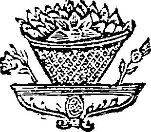 023/023740090000150_0.png